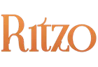 Ritzo