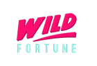 wild fortune